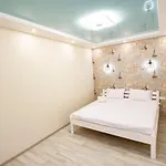 Primorskiy Appartamento