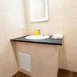 Primorskiy Appartamento *