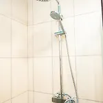 Appartamento Primorskiy