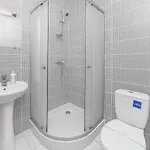 Primorskiy Appartamento