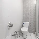 Primorskiy Appartamento