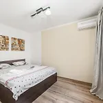 Primorskiy Appartamento *