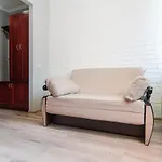 Primorskiy Appartamento Odessa