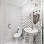 Primorskiy Appartamento Odessa