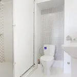 Appartamento Primorskiy