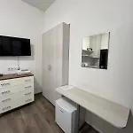 Appartamento Primorskiy *