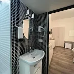 Appartamento Primorskiy