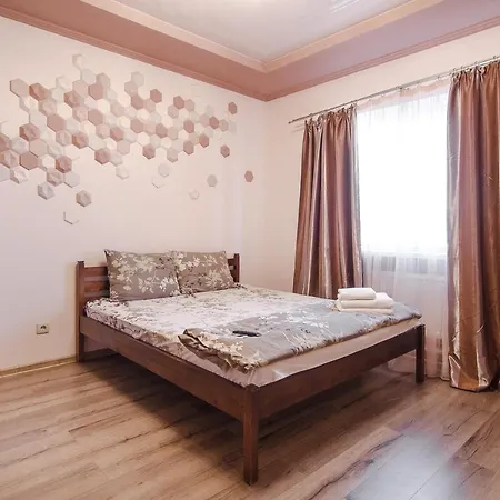 Primorskiy * Odesa