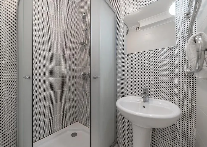 Primorskiy * Οδησσός