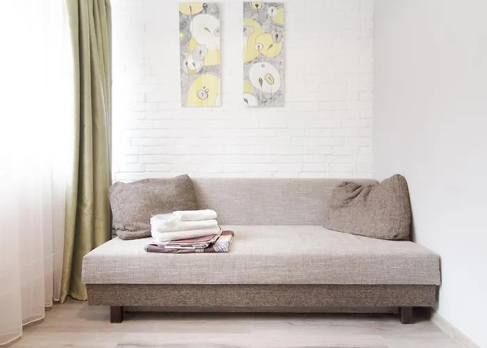 Primorskiy * Οδησσός