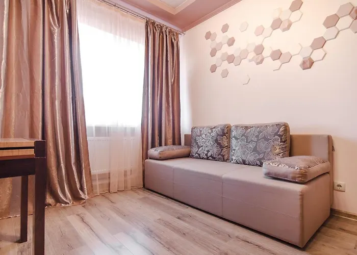 Primorskiy * Οδησσός