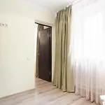 Primorskiy 아파트 *