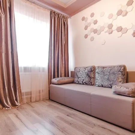 Primorskiy * Odessa