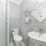 Primorskiy *