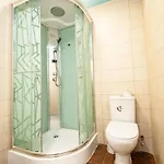 Apartment Primorskiy Odessa