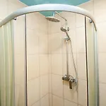 Primorskiy Apartment *