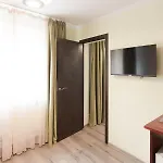 Primorskiy Apartment Odessa