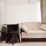 Primorskiy * Odessa