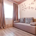 Primorskiy * Odessa
